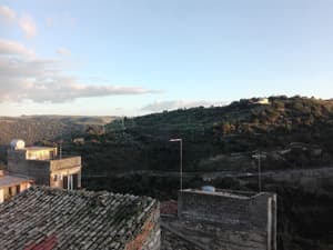 thumbnail: View from room