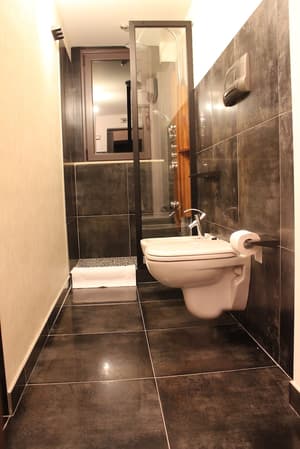 thumbnail: Bathroom