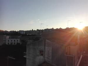 thumbnail: City view