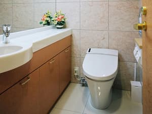 thumbnail: Property amenity