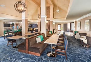 thumbnail: Dining