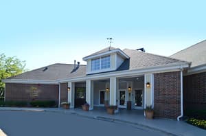 thumbnail: Exterior