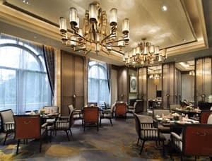 thumbnail: Dining