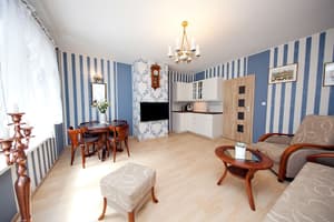 thumbnail: Living room