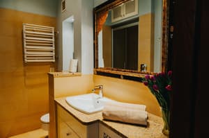 thumbnail: Bathroom