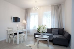 thumbnail: Living room