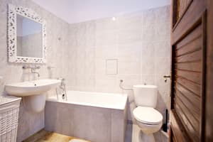 thumbnail: Bathroom