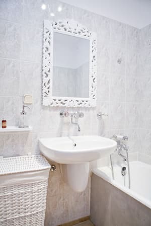 thumbnail: Bathroom