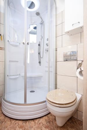 thumbnail: Bathroom