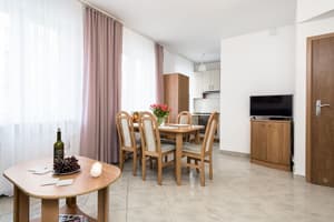 thumbnail: Living room