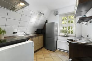 thumbnail: Private kitchen