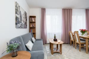 thumbnail: Living room