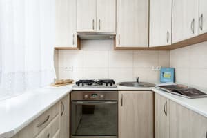 thumbnail: Private kitchenette