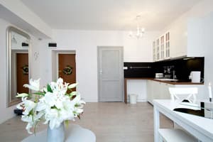thumbnail: Private kitchen