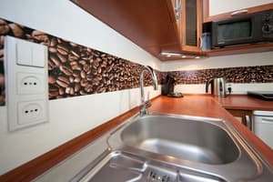 thumbnail: Private kitchen