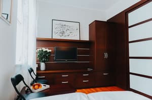thumbnail: Living area