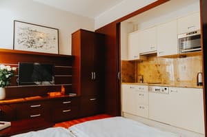 thumbnail: Living area