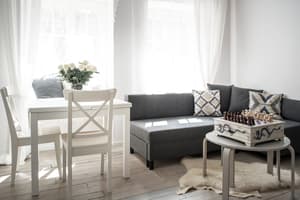 thumbnail: Living area