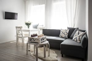 thumbnail: Living area