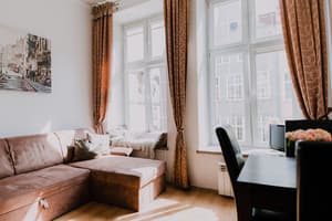 thumbnail: Living area