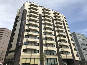 thumbnail: General view
