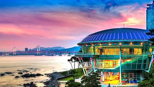 thumbnail: View from property