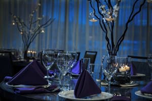 thumbnail: Banquet hall