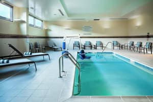thumbnail: Pool