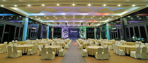 Meetingsevents Img