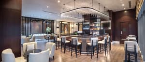 thumbnail: Bar (on property)