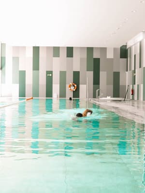 thumbnail: Spa