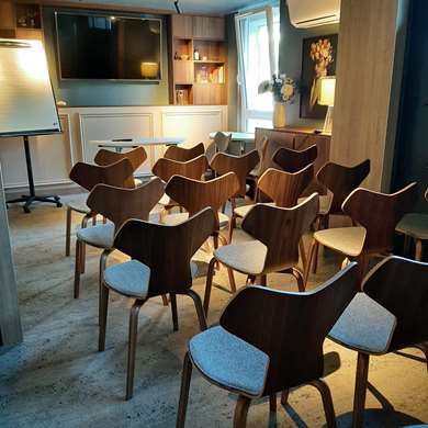 On-Site,Business/Events,Meeting Room