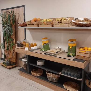 Dining,Dining Area,Breakfast,On-Site