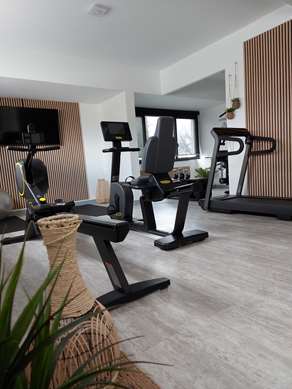 On-Site,Property Amenity,Recreation,Fitness Center