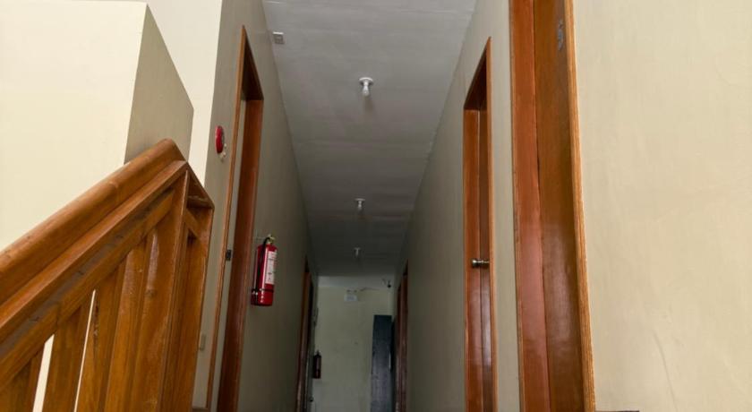 697614182.jpg