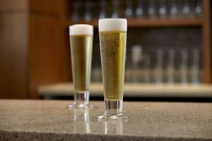 thumbnail: Food and drink