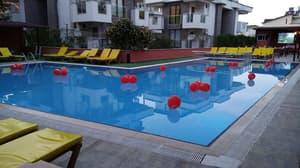 thumbnail: Pool