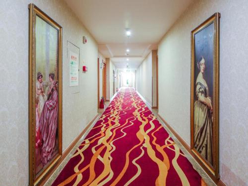 571227331.jpg