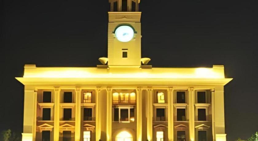 874751304.jpg