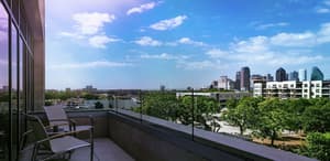 thumbnail: Exterior