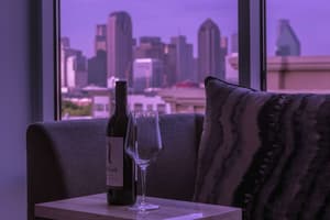 thumbnail: Breakfast meal