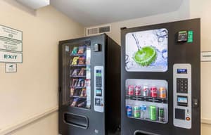 thumbnail: Property amenity