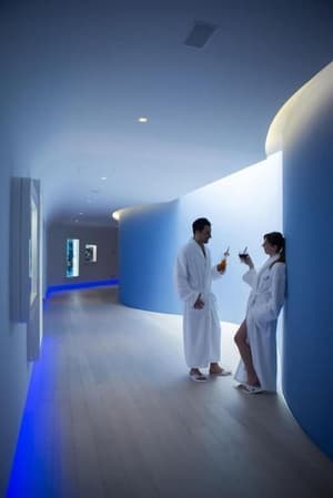 thumbnail: Interior