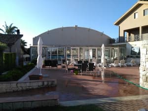 thumbnail: Exterior