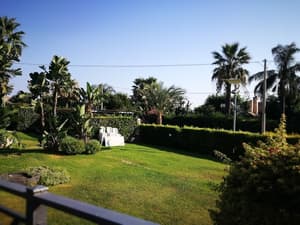 thumbnail: Garden