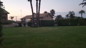 thumbnail: Garden