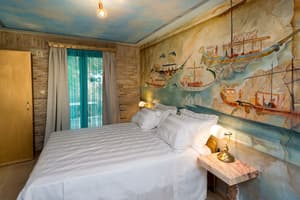 thumbnail: View from room