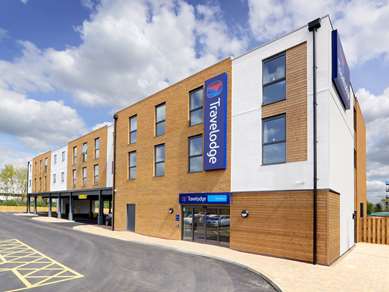 On-Site,Outdoor/Exterior,Exterior View of Building