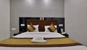 thumbnail: View from room