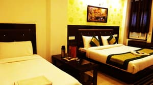 thumbnail: Interior
